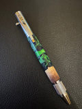 Bolt Action Xacto Knife