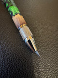 Bolt Action Xacto Knife