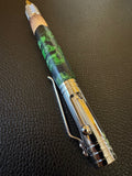 Bolt Action Xacto Knife