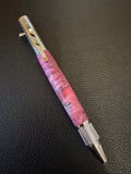 Bolt Action Xacto Knife