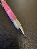 Bolt Action Xacto Knife