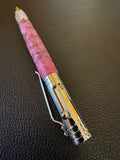 Bolt Action Xacto Knife