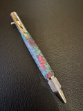 Bolt Action Xacto Knife