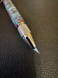 Bolt Action Xacto Knife