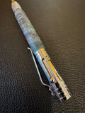 Bolt Action Xacto Knife