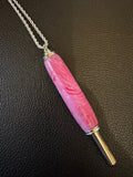 Magnetic Necklace Seam Ripper
