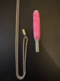 Magnetic Necklace Seam Ripper