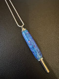 Magnetic Necklace Seam Ripper