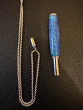 Magnetic Necklace Seam Ripper