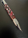 Spooky Mini-Xacto Knife