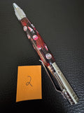Spooky Mini-Xacto Knife