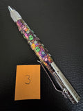 Spooky Mini-Xacto Knife