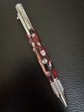 Spooky Mini-Xacto Knife