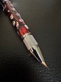 Spooky Mini-Xacto Knife