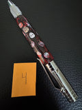 Spooky Mini-Xacto Knife