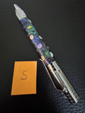 Spooky Mini-Xacto Knife