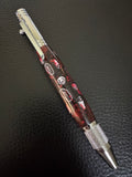 Spooky Mini-Xacto Knife