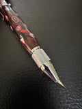 Spooky Mini-Xacto Knife