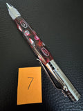 Spooky Mini-Xacto Knife