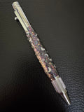 Spooky Mini-Xacto Knife