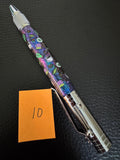 Spooky Mini-Xacto Knife