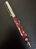 Spooky Full Size Xacto Knife
