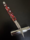 Spooky Full Size Xacto Knife