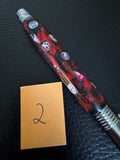 Spooky Full Size Xacto Knife