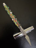 Spooky Full Size Xacto Knife