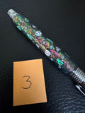 Spooky Full Size Xacto Knife