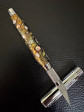 Spooky Full Size Xacto Knife