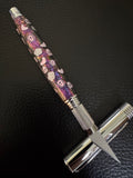 Spooky Full Size Xacto Knife