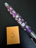 Spooky Full Size Xacto Knife