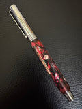 Spooky Full Size Xacto Knife