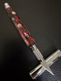 Spooky Full Size Xacto Knife