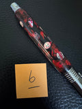 Spooky Full Size Xacto Knife