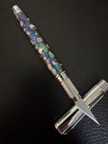 Spooky Full Size Xacto Knife