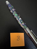 Spooky Full Size Xacto Knife