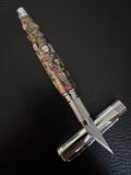 Spooky Full Size Xacto Knife