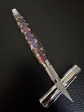 Spooky Full Size Xacto Knife
