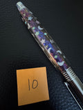 Spooky Full Size Xacto Knife