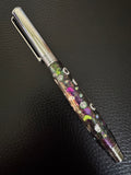 Spooky Full Size Xacto Knife