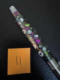 Spooky Full Size Xacto Knife
