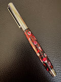 Spooky Full Size Xacto Knife