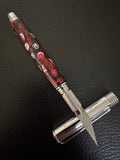 Spooky Full Size Xacto Knife