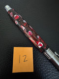 Spooky Full Size Xacto Knife