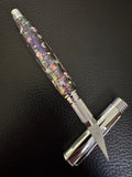 Spooky Full Size Xacto Knife