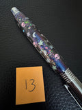 Spooky Full Size Xacto Knife