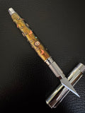 Spooky Full Size Xacto Knife