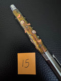 Spooky Full Size Xacto Knife